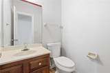 2453 Basin Court - Photo 42