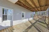 2453 Basin Court - Photo 44