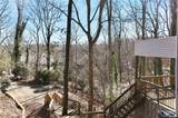 2453 Basin Court - Photo 45