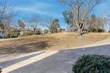 2453 Basin Court - Photo 47