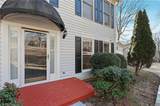 2453 Basin Court - Photo 6