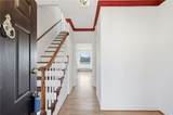 2453 Basin Court - Photo 7