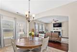 9116 Alden Drive - Photo 13