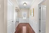 9116 Alden Drive - Photo 8