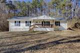 390 Rocky Point Road - Photo 1