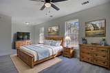 390 Rocky Point Road - Photo 10