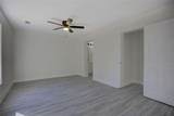 390 Rocky Point Road - Photo 11