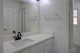 390 Rocky Point Road - Photo 12