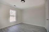 390 Rocky Point Road - Photo 15