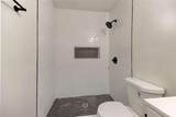 390 Rocky Point Road - Photo 16