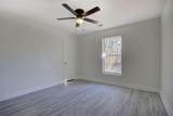 390 Rocky Point Road - Photo 17
