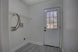 390 Rocky Point Road - Photo 18