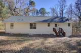 390 Rocky Point Road - Photo 19