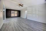 390 Rocky Point Road - Photo 2