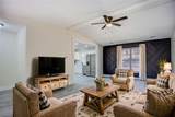 390 Rocky Point Road - Photo 3