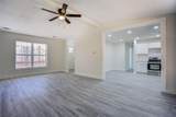 390 Rocky Point Road - Photo 4