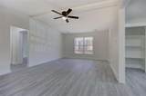 390 Rocky Point Road - Photo 5