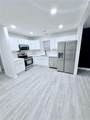 390 Rocky Point Road - Photo 6