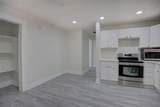 390 Rocky Point Road - Photo 7