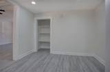 390 Rocky Point Road - Photo 8