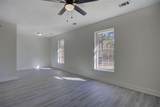 390 Rocky Point Road - Photo 9