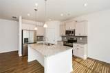 350 Cranston Drive - Photo 10
