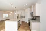 350 Cranston Drive - Photo 11