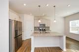 350 Cranston Drive - Photo 12