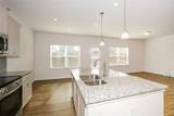 350 Cranston Drive - Photo 13
