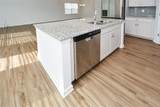 350 Cranston Drive - Photo 14