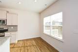 350 Cranston Drive - Photo 16