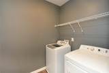 350 Cranston Drive - Photo 17