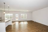 350 Cranston Drive - Photo 18