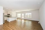 350 Cranston Drive - Photo 19