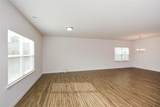 350 Cranston Drive - Photo 20