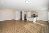 350 Cranston Drive - Photo 21