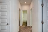 350 Cranston Drive - Photo 22