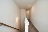 350 Cranston Drive - Photo 23