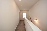 350 Cranston Drive - Photo 24