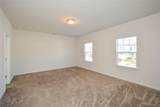 350 Cranston Drive - Photo 25