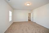 350 Cranston Drive - Photo 26