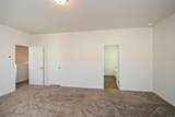 350 Cranston Drive - Photo 27