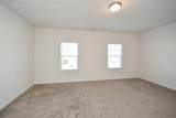 350 Cranston Drive - Photo 28