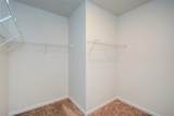 350 Cranston Drive - Photo 29
