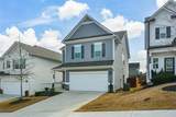 350 Cranston Drive - Photo 3