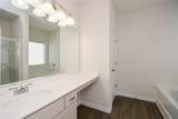 350 Cranston Drive - Photo 30
