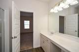 350 Cranston Drive - Photo 32