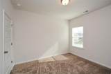 350 Cranston Drive - Photo 34