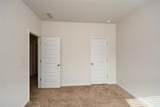 350 Cranston Drive - Photo 35