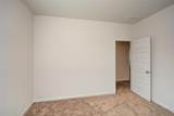 350 Cranston Drive - Photo 36